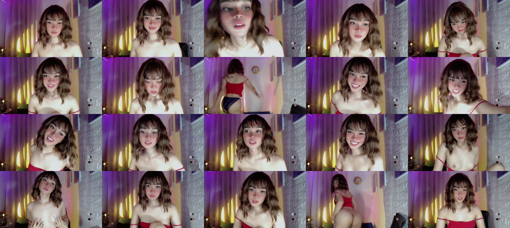 mjprettyxx  25-05-2022